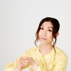 １２月１１日　龍ヶ崎JAZZ倶楽部（RJC)ジャズライブ