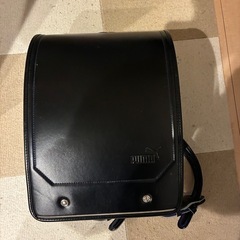 ランドセルの画像