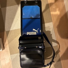 ランドセルの画像