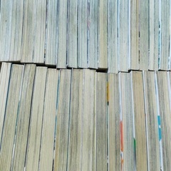 イニシャルD/頭文字D しげの秀一 漫画 全48巻セット(完結)の画像