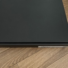 お中元品　の画像