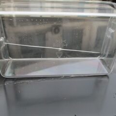 ☆COMFEE' コンフィー RCD45BL/E 45L 冷蔵庫◆2024年製・自由度が高い、1ドアタイプの画像