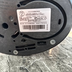 値下げ　ネスカフェ　ドルチェグスト　の画像