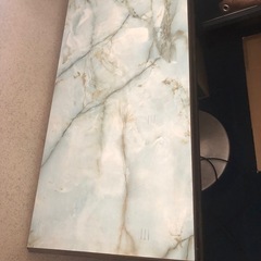 アンティーク　テーブルの画像