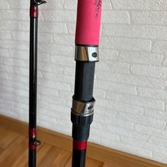 いよっタコ大将！ひっぱりダコお墨付きの画像