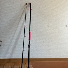 いよっタコ大将！ひっぱりダコお墨付きの画像