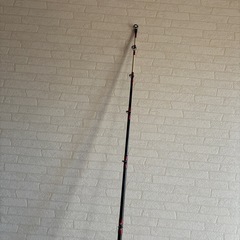 いよっタコ大将！ひっぱりダコお墨付きの画像