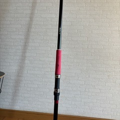 いよっタコ大将！ひっぱりダコお墨付きの画像