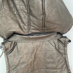 ロフトスキー　ベストの画像