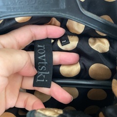 ロフトスキー　ベストの画像