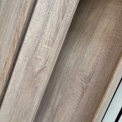 シェルフの画像