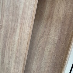 シェルフの画像