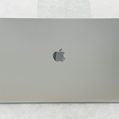 MacBook Pro 16 2019★i9/64G/SSD 2TB/5500Mの画像
