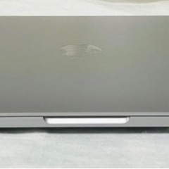 MacBook Pro 16 2019★i9/64G/SSD 2TB/5500Mの画像