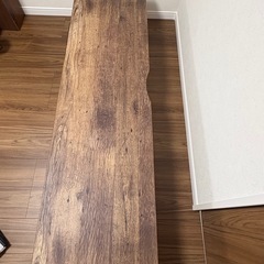 テレビ台の画像