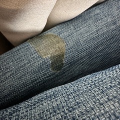 ソファ 3人掛けの画像