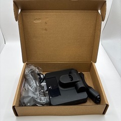 振り子 スマホ スインガー ふりこ スマホ 横揺れ 回転スイング 1時間約1万歩の画像