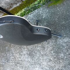 Pro Martin プロマーチン エレアコの画像