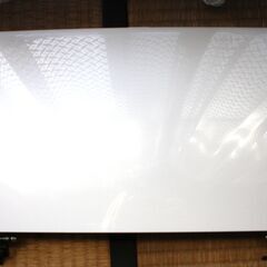 NEC NS630/J液晶画面のみの画像