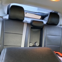 30プリウス前期　車検9年1月までの画像