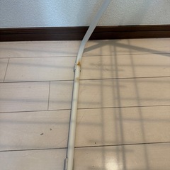 タオルハンガーの画像