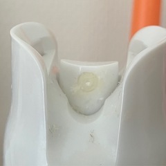 【残量あり】資生堂ステージワークス　ヘアスプレー　の画像