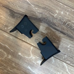 joie アーク360 isofix チャイルドシート　arc360の画像