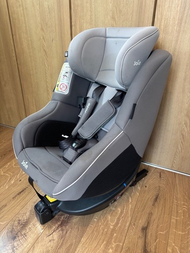 joie アーク360 isofix チャイルドシート　arc360
