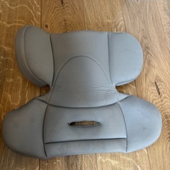 joie アーク360 isofix チャイルドシート　arc360の画像