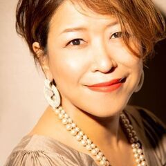 １２月１４日（日）我孫子市民プラザのJAZZコンサート　「…