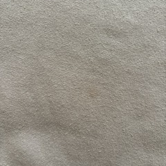 Rady パーカーの画像