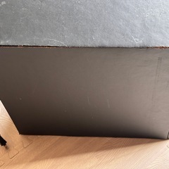 SONY SA-WCT370 サウンドバーの画像