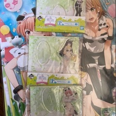 俺ガイルの画像