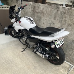 GSR250の画像
