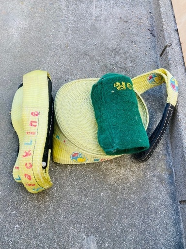 ボルダリング　クライミング　自作ボード2枚 スラックライン＆加重ベルト、クライミングシューズオマケ付き ボルダリング クライミング 自作ボード2枚 スラックライン＆加重ベルト