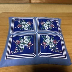 座布団10枚の画像