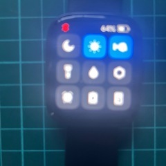 【早い者勝ちです】𝕊𝕞𝕒𝕣𝕥 𝕎𝕒𝕥𝕔𝕙の画像