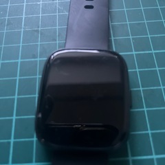 【早い者勝ちです】𝕊𝕞𝕒𝕣𝕥 𝕎𝕒𝕥𝕔𝕙の画像