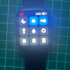 【早い者勝ちです】𝕊𝕞𝕒𝕣𝕥 𝕎𝕒𝕥𝕔𝕙の画像