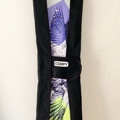 CAPiTA BIRDS OF A FEATHER 146 キャピタ バードオブフェザー スノーボード 板 中古 usedの画像