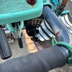 コベルコ運搬車／SU30
／KOBELCO／神戸製鋼所／運搬車の画像