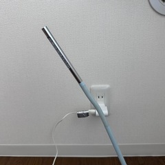 IKEA 卓上ライトの画像