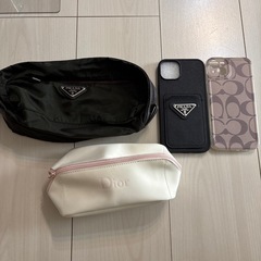 34点セットの画像