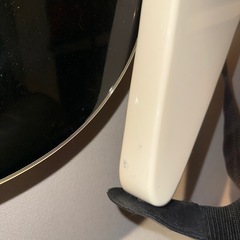 フライングVギターの画像