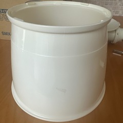 美品　タイガー餅切り　まる餅くん　の画像