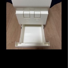 10kgお米タンスの画像