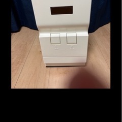 10kgお米タンスの画像