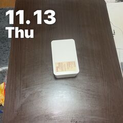 パナソニック電動自転車・LG 4K 32インチモニター・家具多数（引っ越し処分）の画像