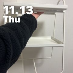 パナソニック電動自転車・LG 4K 32インチモニター・家具多数（引っ越し処分）の画像