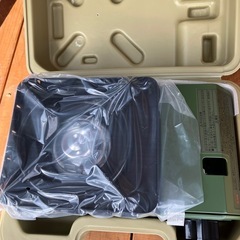 タフまるJr.の画像